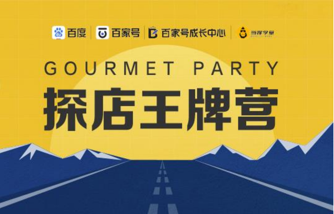 WX20240528-151402@2x.png WX20240528-151402@2x.png