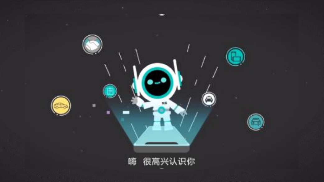 WX20240529-115828@2x.png WX20240529-115828@2x.png