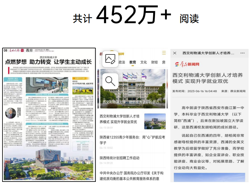 WX20240530-161404@2x.png WX20240530-161404@2x.png